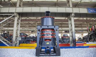 Copper Ore Crushing Screening Plant In 
