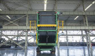 Bag Stacker Conveyor Coal Crusher Manufacturer from ...