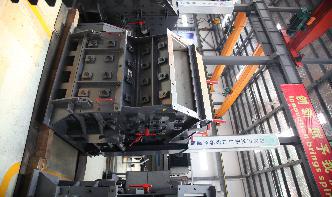 Cement Raw Mill Interior Crusher South Africa