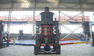 Silica impact crusher price Henan Mining Machinery Co., Ltd.