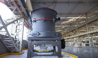 a part of cone crusher and also the function