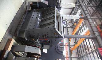 Used Barite Crushing Machine In USAAggregate Crushing Plant