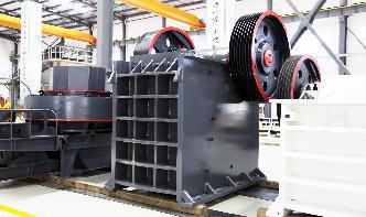 silicon crusher supplier 