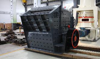 Crusher Aggregate Equipment For Sale By Shanghai Kinglink ...
