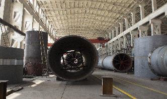 Use Of Ball Mill In Industry | Crusher Mills, Cone Crusher ...