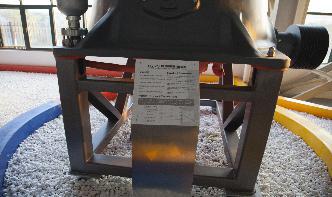 Milling Machines in Coimbatore, Tamil Nadu | Get Latest ...