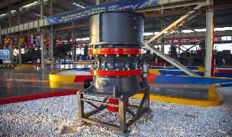 stone crushers for sale in karnataka grinding mill china